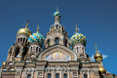 Similar image 21215851