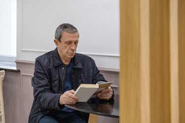 Similar image 21215858