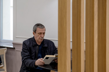 Similar image 21215859