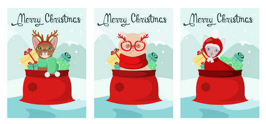 Similar image 21215860