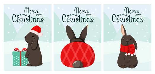 Similar image 21215715