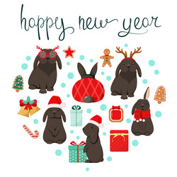 Similar image 21215717