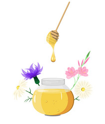 Similar image 21215144