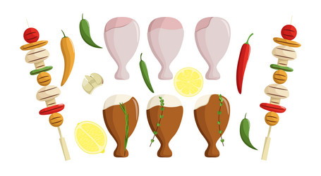 Similar image 21215145