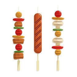 Similar image 21215146