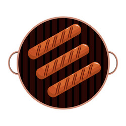 Similar image 21215147