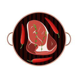 Similar image 21215148