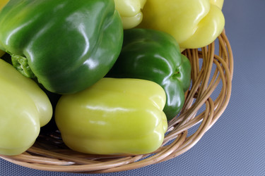 Similar image 21215863