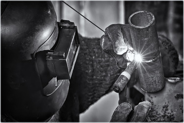 Similar image 21219822