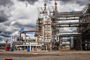 Similar image 21219823