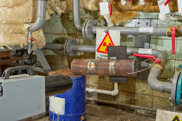 Similar image 21219824