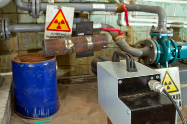 Similar image 21219826