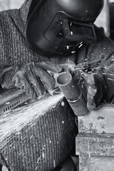 Similar image 21219833