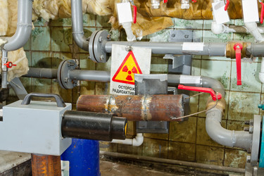 Similar image 21219834