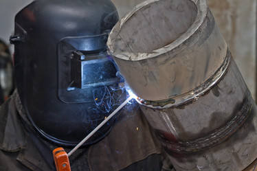 Similar image 21219865