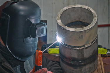 Similar image 21219866