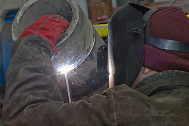 Similar image 21219868