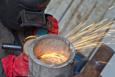 Similar image 21236585