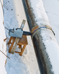 Similar image 21236586