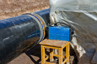 Similar image 21236587