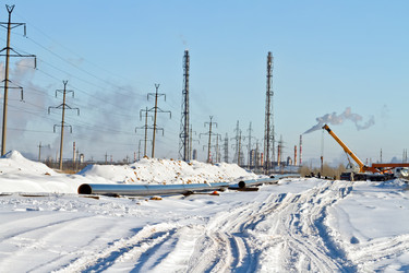 Similar image 21236590