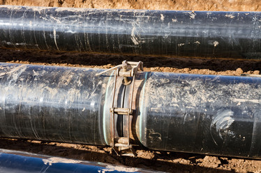 Similar image 21236591