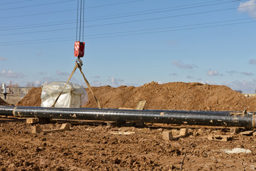 Similar image 21236595