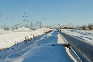 Similar image 21236596