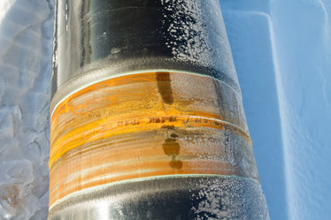 Similar image 21236598