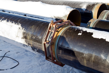 Similar image 21236620