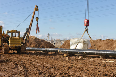 Similar image 21236621