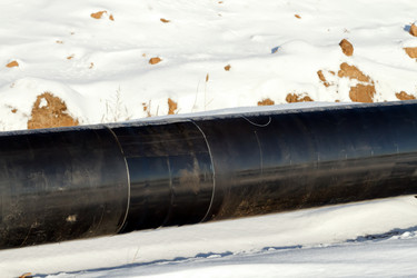 Similar image 21237773