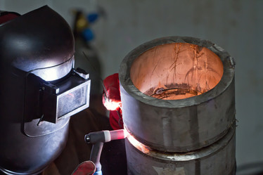 Similar image 21217059