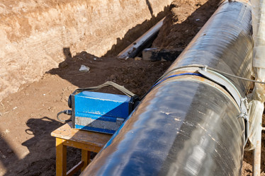 Similar image 21238959