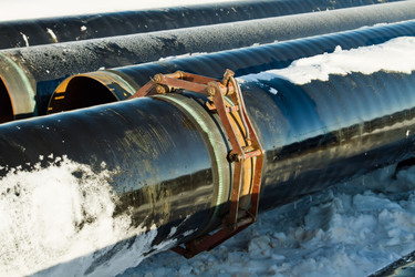 Similar image 21238960