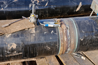 Similar image 21238961