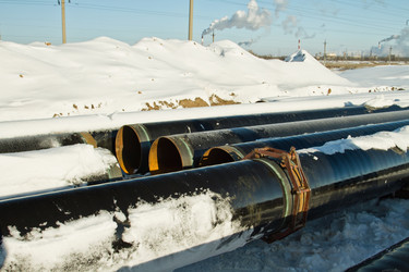 Similar image 21238962