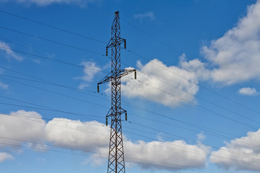 Similar image 21238963