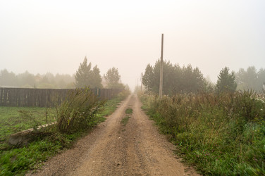 Similar image 21246417