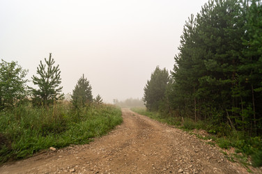 Similar image 21246304