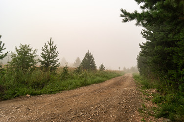 Similar image 21246419