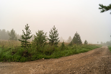 Similar image 21246420