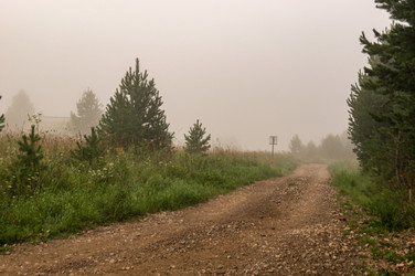 Similar image 21246421