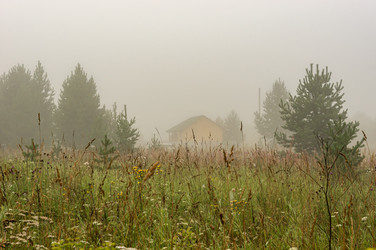 Similar image 21246423