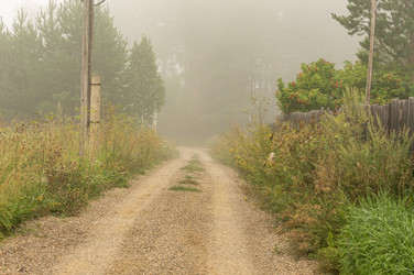 Similar image 21246424