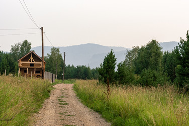 Similar image 21246426