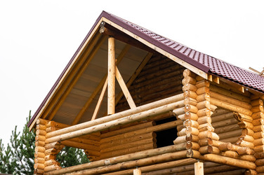 Similar image 21246427