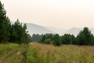 Similar image 21246428