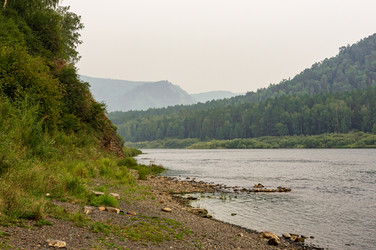 Similar image 21246429