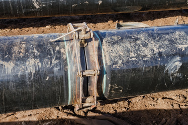 Similar image 21238965